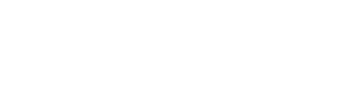 Salimos Sports